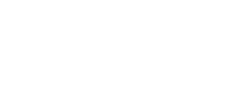 Cairo Soares Advogados